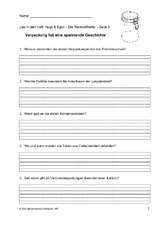 AB-Wertstoffhelfer 1.pdf